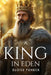 A King In Eden by Eloise Feneck