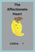 The Affectionate Heart by Collins I