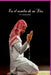 En El Nombre De Su Dios by Juan Carlos Gomez Ruiz