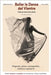 Bailar la danza del vientre (edición 2015): Todas las claves de la danza by Morato, Maria Elena