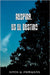 Respira, es el destino by Morgana, Anna G.