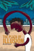 The Plaza of Illusion by Ediciones Maranon