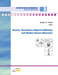 Advances in Sensors: Reviews, Vol. 3 by Sergey Yurish