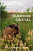 Sueño de cristal by Sebastian Perez, Marta