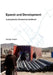 Epanet and Development: A progressive 44 exercise workbook by Maxim Fortin