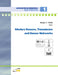Modern Sensors, Transducers and Sensor Networks by Sergey Yurish