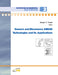 Sensors and Biosensors, MEMS Technologies and its Applications by Sergey Yurish