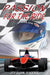 Passion for the Ride by Byron Payne