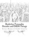Borderline Personality Disorder and EMDR Therapy by Anabel Gonzalez