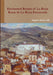Routes of Enchanted La Rioja. Rutas de la Rioja Encantada. by Ángeles Rubio Gil
