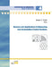 Advances in Sensors: Reviews, Vol.4 'Sensors and Applications in Measuring and Automation Control Systems' by Sergey Yurish
