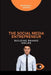 The Social Media Entrepreneur: Building Brands Online by Princewill Lagang