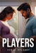 Players by Sonja Delaway