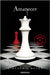Amanecer / Breaking Dawn by Meyer, Stephenie
