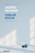 Hablar Solos / Fabricated Memories by Andres Neuman