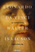 Leonardo Da Vinci (Spanish Edition) by Walter Isaacson