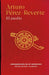 El Asedio / The Siege by Arturo Perez-Reverte