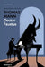 Doktor Faustus / Doctor Faustus by Thomas Mann