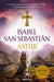 Astur (Spanish Edition) by Isabel San Sebastián