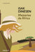 Memorias de África / Out of Africa by Isak Dinesen