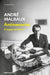 Antimemorias (El Espejo del Limbo 1) / Anti-Memoirs by André Malraux