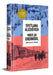 Voces de Chernóbil (Edición Especial En Tapa Dura) / Voices from Chernobyl (Special Hardcover Edition) by Svetlana Alexiévich