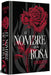 El Nombre de la Rosa (Edición Especial En Tapa Dura) / The Name of the Rose (Special Hardcover Edition) by Umberto Eco