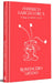 Romancero Gitano (Edición Especial En Tapa Dura) / Gypsy Ballads (Special Hardcover Edition) by Federico García Lorca