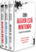 Estuche Serie Alguien Està Mintiendo (Contiene: Alguien Està Mintiendo / Alguien Es El Siguiente / Alguien Ha Vuelto) / One of Us Is Lying Box Set by Karen M. McManus