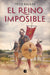 El Reino Imposible / The Impossible Kingdom by Yeyo Balbas