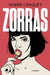 Zorras / Tramps by Noemi Casquet