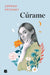 Cúrame / Heal Me by Lorena Pronsky