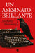 Un Asesinato Brillante / Magpie Murders by Anthony Horowitz