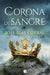 Corona de Sangre by José Luis Corral