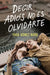 Decir Adiós No Es Olvidarte by Yago Sparks
