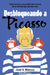 Desbloqueando a Picasso / Unlocking Picasso by José S. Mateos