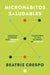 Microhábitos Saludables / Healthy Microhabits by Beatriz Crespo