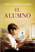 El Alumno / The Student by Lucero, José Antonio
