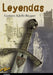 Leyendas/Legends by Gustavo Adolfo Becquer