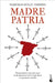 Madre Patria by Marcelo Gullo Omodeo