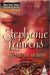 Atrapado Por Sus Besos by Laurens, Stephanie