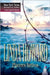 Placeres Furtivos by Howard, Linda