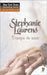 Trampa de amor by Laurens, Stephanie