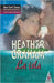 La isla by Graham, Heather