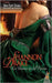La dama de la reina by Drake, Shannon