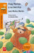 Fray Perico y su borrico by Antonio Tello
