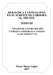 Heráldica y Genealogía en el Sureste de Córdoba (Ss. XIII-XIX). Tomo III. Linajes de Castro del Río y Espejo y apéndices y anexos a los Tomos I y II. by Oscar López Barea