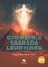 Geometría Sagrada Codificada by Àngels Membrive Vilàs