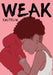 Weak: Standard by Kachisou