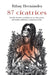 87 cicatrices by Ribay Hernández